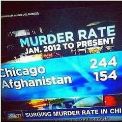 Draft Let Me Get A Beat Please I Got Bread