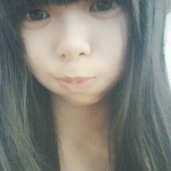 我的歌声里♥ 第一次...很声音好丑...><