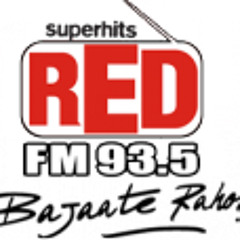 26th Sept U-TURN per pesh hai apni aaj ki special Janta Qawalli.