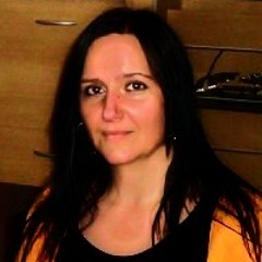 Leaves fall to Spring