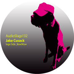 Jake Cusack - BowWow - Free Download