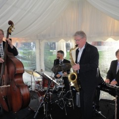 Jazz Band Geneve 079 569 21 92 Easy to Love