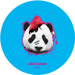 Jake Cusack - Releases - 2012