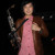 Artwork for To Where You Are - Josh Groban (Saxophone Cover by Ian Jacinto)