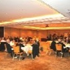 LIVE JAZZ BAND SWITZERLAND FOR YOUR EVENTS 079 569 21 92 La Marche Turque