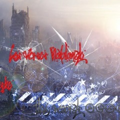 Mi suegra es un amor Mc besko