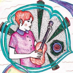 Ariel Collins - Harvest Moon