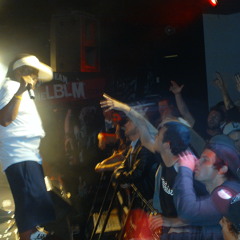 DAS EFX ft Redman "rap scholar" vs tyga ft drake inst "still got it" remixed by Dj Sus Australia