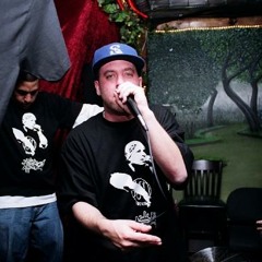 Puppet Strings-Trust One-Vida Killz