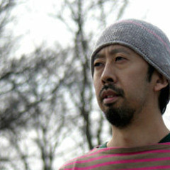 CB 080 - koss aka kuniyuki