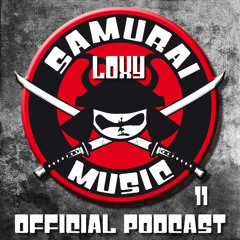 liquid/minimalDNB soundZ