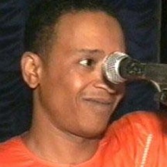 محمد فوزى - أيكافيكنيا