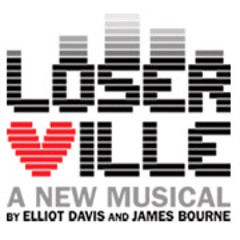 "Living In The Future" (Loserville The Musical)