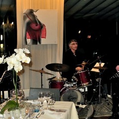 GROUPE JAZZ GENEVE 079 569 21 92 MARIAGE ANNIVERSAIRE FETE D'ENTREPRISE AMBIANCE BONNE HUMEUR