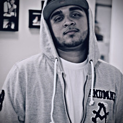 BEATZ BY IG |INSTRUMENTAL CLIPS|