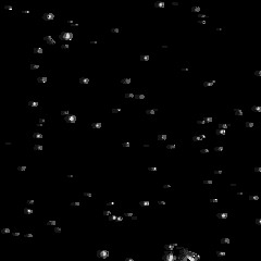 24th of december 2001 @ 16,15 hours