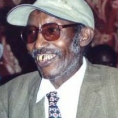 Naf ku jecel faysal by ilyaas