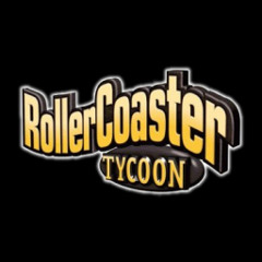 Rollercoaster Tycoon