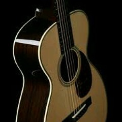 Yiruma - River Flows in You