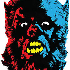 Wolfman in London FREE DOWNLOAD!!