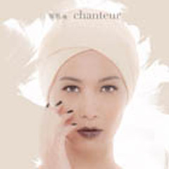 趙學而(Hok-E Chiu Bondy)05歡樂今宵～學而．唱 Chanteur ~ http://myfayevourite.mysinablog.com