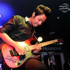 Last Heart - Kang Piseth (បេះដូងចុងក្រោយ - កង​ ពិសិដ្ឋ)