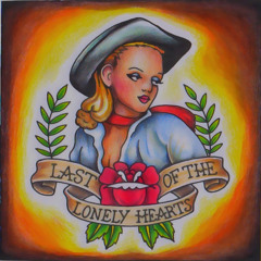 Last of The Lonely Hearts