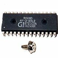 Renkler-Winter is coming