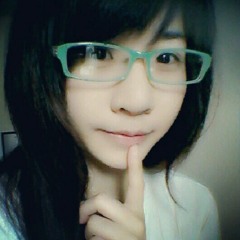 กอดหมอน - Pause (Cover By Juwaii)