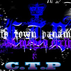 BOK.CEE FT SDN THE 12TH CHAMBER