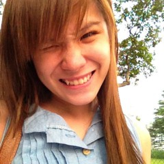 Happy birthday pamela