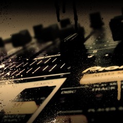 MEGAMIX 4(EARGASM)