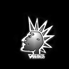 Die Spook van Uniondale