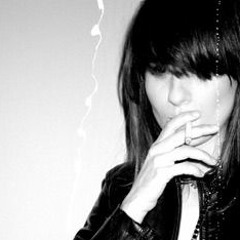 CB 106 - Dana Ruh