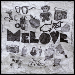 Greis (feat. Rennie) - Gröné (We Loyal Re-Work)