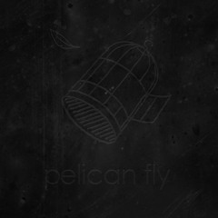 Richelle featuring Michele Lamy - I Think (2012 "How Do You Feel" Remix)