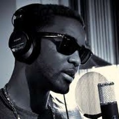 PRETTY DEVIL-konshens zouk by fidinho