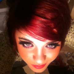 shannon give in to me