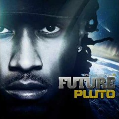 Future - Turn on the Lights & Trap Shit (Levi Trillfonix Mashup)