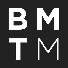 Stray - BMTM Guest Mix