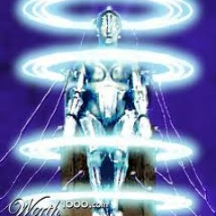 Negatron - Machine Civilisation 128kbps