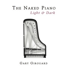 The Sound of New Age Piano