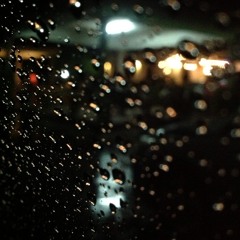 wo zhen de hao xiang ni