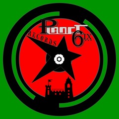 Godada-Cool Down(prodby6ixbeats)+mastered