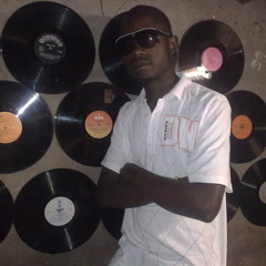 6ixbeats-4 da ville(tha emergency)-(prod by 6ixbeats)