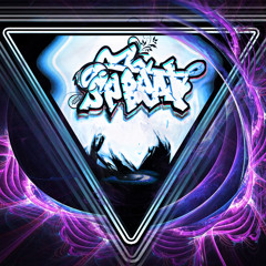 Edith Piaf - Sous le ciel de Paris - Instrumental Rap Version By Beat's Sebeat