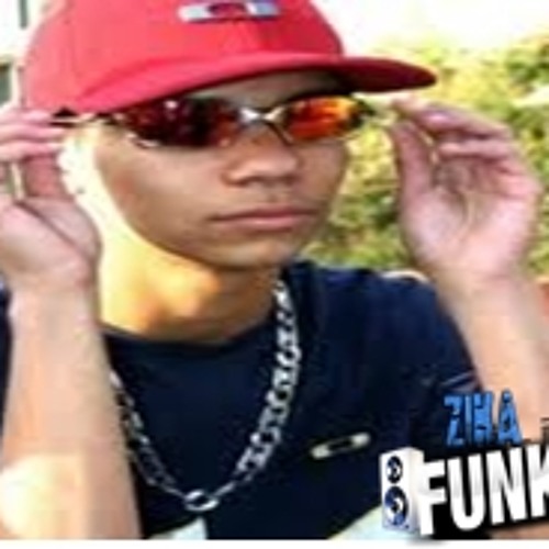 Mc Talysson   Pensamentos ' (WebClipe Oficial) DJ Ferreira