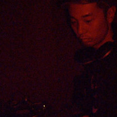 CB 129 - Marco