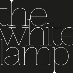 THE WHITE LAMP -MAKE IT GOOD REMIX-GALACTIC DISCO MIX