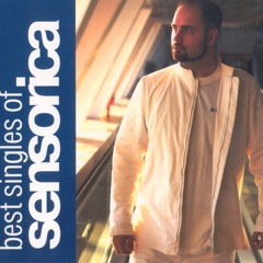 06. Sensorica - Kanape (2005 Mix)